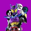 kamen_rider_gavv