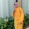nenekk_gaul