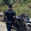 anung_w