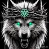 blackwolf3454