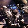 zeno_10011