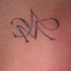 brittany22090