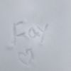 fayyonah
