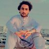 rasool.din_khan