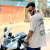 saif.sagor49