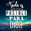 carolinarodriguez3307