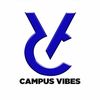 CampusVibess_