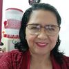 susanaduarte27
