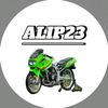 ALIP23