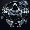 anthony_dj_20