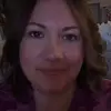 sassy_debbie7492