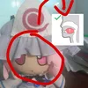 top2ritatvn