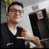 alonsobolonso