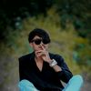 sandip4326