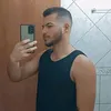 lucaseduardo6913