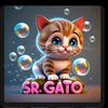 sr_gato05