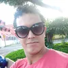 mioblacktwo