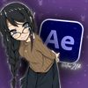 aless21.fx