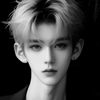 yinyue_yy
