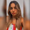 marialuiizaa96
