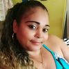 bechy0880
