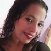 chechi1985