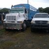 carlosperez47241