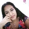 normaczurita
