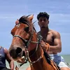 bigodegrosso067