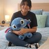 leticiarodrigue9070