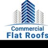 orlandocommercialroofing