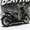 dtaryadi8