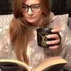 mackenzie.bibliophile