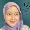 nuriyashinta