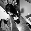 pretxelss