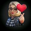 free2bemebarbie