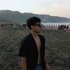 skyypall27