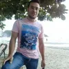 adenilsoncamargo2