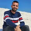 elsayedamer23