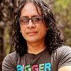fernandoesparza867