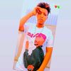rakibeby21