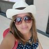 jessicalino1812