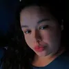 anamraes23