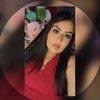 edithbotello6