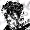 berserk_vjs