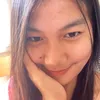 _mariyaa20