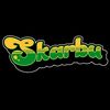 Skarbu Official