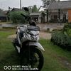 danipurnomo722