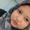 mysweetwiin