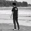 lkr4m_alhabsyi